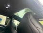 Audi A3 Sportback 2.5 TFSI RS3 Pro Line Plus PANO 2015 Miltek B&O 420pk