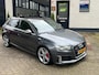 Audi A3 Sportback 2.5 TFSI RS3 Pro Line Plus PANO 2015 Miltek B&O 420pk
