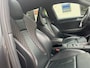 Audi A3 Sportback 2.5 TFSI RS3 Pro Line Plus PANO 2015 Miltek B&O 420pk