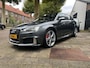 Audi A3 Sportback 2.5 TFSI RS3 Pro Line Plus PANO 2015 Miltek B&O 420pk