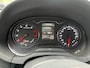 Audi A3 Sportback 2.5 TFSI RS3 Pro Line Plus PANO 2015 Miltek B&O 420pk