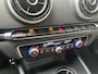 Audi A3 Sportback 2.5 TFSI RS3 Pro Line Plus PANO 2015 Miltek B&O 420pk