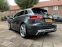 Audi A3 Sportback 2.5 TFSI RS3 Pro Line Plus PANO 2015 Miltek B&O 420pk