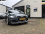 Audi A3 Sportback 2.5 TFSI RS3 Pro Line Plus PANO 2015 Miltek B&O 420pk