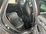 Audi A3 Sportback 2.5 TFSI RS3 Pro Line Plus PANO 2015 Miltek B&O 420pk