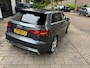 Audi A3 Sportback 2.5 TFSI RS3 Pro Line Plus PANO 2015 Miltek B&O 420pk