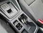 Volkswagen Caddy Cargo 1.5 TSI Style |Trekhaak|Automaat|