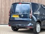 Volkswagen Caddy Cargo 1.5 TSI Style |Trekhaak|Automaat|