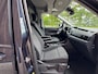 Volkswagen Caddy Cargo 1.5 TSI Style |Trekhaak|Automaat|