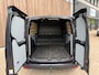 Volkswagen Caddy Cargo 1.5 TSI Style |Trekhaak|Automaat|