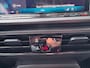 Volkswagen Caddy Cargo 1.5 TSI Style |Trekhaak|Automaat|