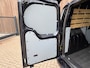 Volkswagen Caddy Cargo 1.5 TSI Style |Trekhaak|Automaat|