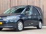 Volkswagen Caddy Cargo 1.5 TSI Style |Trekhaak|Automaat|