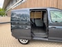 Volkswagen Caddy Cargo 1.5 TSI Style |Trekhaak|Automaat|