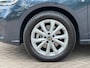 Volkswagen Caddy Cargo 1.5 TSI Style |Trekhaak|Automaat|