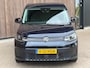 Volkswagen Caddy Cargo 1.5 TSI Style |Trekhaak|Automaat|