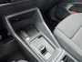 Volkswagen Caddy Cargo 1.5 TSI Style |Trekhaak|Automaat|