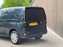 Volkswagen Caddy Cargo 1.5 TSI Style |Trekhaak|Automaat|