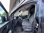 Volkswagen Caddy Cargo 1.5 TSI Style |Trekhaak|Automaat|