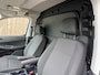 Volkswagen Caddy Cargo 1.5 TSI Style |Trekhaak|Automaat|