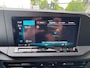 Volkswagen Caddy Cargo 1.5 TSI Style |Trekhaak|Automaat|