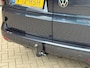 Volkswagen Caddy Cargo 1.5 TSI Style |Trekhaak|Automaat|