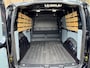 Volkswagen Caddy Cargo 1.5 TSI Style |Trekhaak|Automaat|