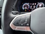 Volkswagen Caddy Cargo 1.5 TSI Style |Trekhaak|Automaat|