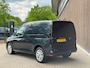 Volkswagen Caddy Cargo 1.5 TSI Style |Trekhaak|Automaat|