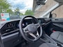 Volkswagen Caddy Cargo 1.5 TSI Style |Trekhaak|Automaat|