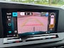 Volkswagen Caddy Cargo 1.5 TSI Style |Trekhaak|Automaat|