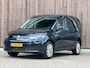 Volkswagen Caddy Cargo 1.5 TSI Style |Trekhaak|Automaat|