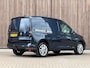 Volkswagen Caddy Cargo 1.5 TSI Style |Trekhaak|Automaat|