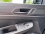 Volkswagen Caddy Cargo 1.5 TSI Style |Trekhaak|Automaat|