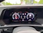 Volkswagen Caddy Cargo 1.5 TSI Style |Trekhaak|Automaat|