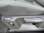 Volkswagen Caddy Cargo 1.5 TSI Style |Trekhaak|Automaat|