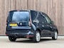 Volkswagen Caddy Cargo 1.5 TSI Style |Trekhaak|Automaat|