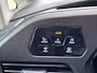Volkswagen Caddy Cargo 1.5 TSI Style |Trekhaak|Automaat|