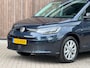 Volkswagen Caddy Cargo 1.5 TSI Style |Trekhaak|Automaat|