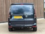 Volkswagen Caddy Cargo 1.5 TSI Style |Trekhaak|Automaat|