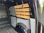 Volkswagen Caddy Cargo 1.5 TSI Style |Trekhaak|Automaat|