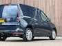 Volkswagen Caddy Cargo 1.5 TSI Style |Trekhaak|Automaat|