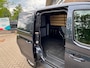 Volkswagen Caddy Cargo 1.5 TSI Style |Trekhaak|Automaat|