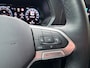 Volkswagen Caddy Cargo 1.5 TSI Style |Trekhaak|Automaat|