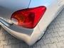 Mitsubishi Space Star 1.2 Intense Automaat Airco APK NAP