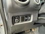 Mitsubishi Space Star 1.2 Intense Automaat Airco APK NAP