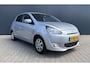 Mitsubishi Space Star 1.2 Intense Automaat Airco APK NAP