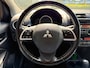 Mitsubishi Space Star 1.2 Intense Automaat Airco APK NAP