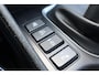 Hyundai Tucson 1.6 GDi Comfort | NL Auto | Camera | Leder | Stoelverwarming | PDC voor en achter