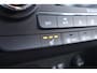 Hyundai Tucson 1.6 GDi Comfort | NL Auto | Camera | Leder | Stoelverwarming | PDC voor en achter